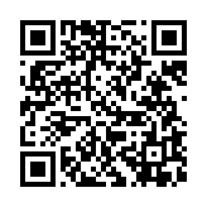 Scan to WhatsApp Exclusive Car Rentals